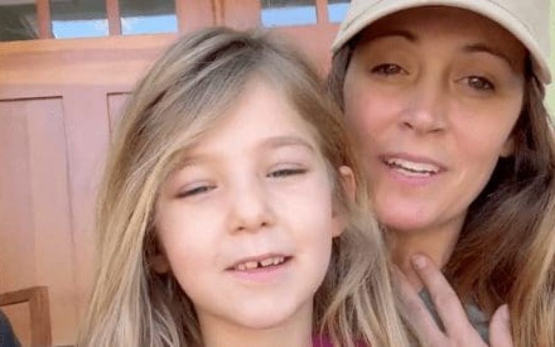 Personal Update 3 Weeks After we Lost our Home on the Palisades Fire