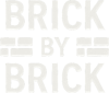 logo-new