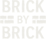 logo-new